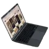 💻