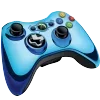 🎮