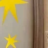 🌟