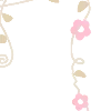 🌸