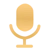 🎙