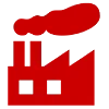 🏭