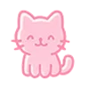🐱
