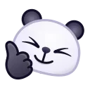 👍