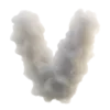 ☁️