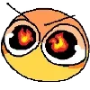 👺