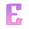 🤩