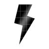 ⚡️