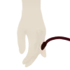 🫀