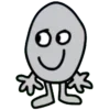 🙂