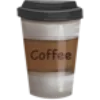 ☕️