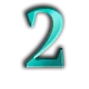 2⃣