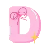 🔠