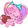 🍭
