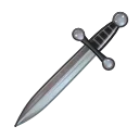 🗡