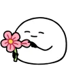 🌸