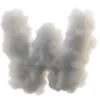 ☁️