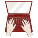 💻
