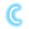 🅰️