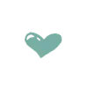💚