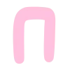 🎀
