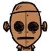 🤖