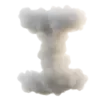 ☁️