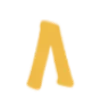 🔤