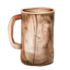 ☕️