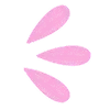 💗