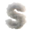 ☁️