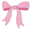 🎀