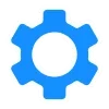 ⚙️