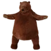 🐻
