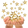 🌠