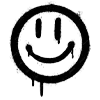 🙂