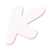 ❕