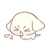 🦴