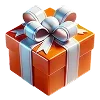 🎁