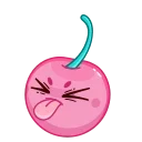 😛