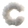 ☁️