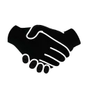 🤝