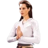 🧘‍♀️