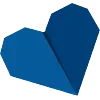 💙
