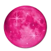 🔮