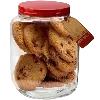 🍪