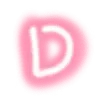 🅰️