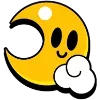 🌛