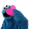 🍪
