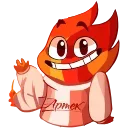👋